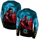 miami-marlins-halloween-vibes-blue-black-hoodie-best-selling.webp