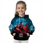 miami-marlins-halloween-vibes-blue-black-hoodie-best-selling.webp