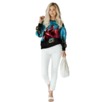 miami-marlins-halloween-vibes-blue-black-hoodie-best-selling.webp