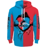 miami-marlins-heartbeat-graphic-blue-hoodie-best-selling.webp
