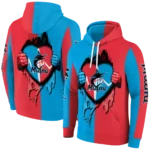 miami-marlins-heartbeat-graphic-blue-hoodie-best-selling.webp