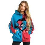 miami-marlins-heartbeat-graphic-blue-hoodie-best-selling.webp