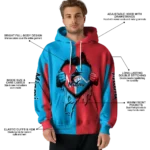 miami-marlins-heartbeat-graphic-blue-hoodie-best-selling.webp