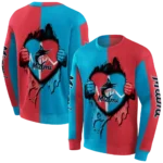 miami-marlins-heartbeat-graphic-blue-hoodie-best-selling.webp