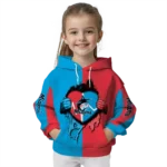 miami-marlins-heartbeat-graphic-blue-hoodie-best-selling.webp