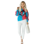 miami-marlins-heartbeat-graphic-blue-hoodie-best-selling.webp