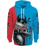 miami-marlins-jack-skellington-blue-hoodie-best-selling.webp