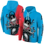 miami-marlins-jack-skellington-blue-hoodie-best-selling.webp