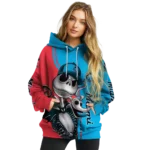 miami-marlins-jack-skellington-blue-hoodie-best-selling.webp