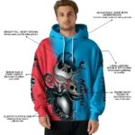miami-marlins-jack-skellington-blue-hoodie-best-selling.webp