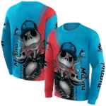 miami-marlins-jack-skellington-blue-hoodie-best-selling.webp