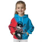 miami-marlins-jack-skellington-blue-hoodie-best-selling.webp