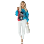 miami-marlins-jack-skellington-blue-hoodie-best-selling.webp