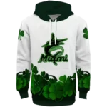 miami-marlins-lucky-motif-white-green-hoodie-best-selling.webp