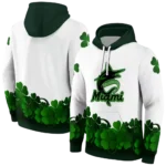 miami-marlins-lucky-motif-white-green-hoodie-best-selling.webp