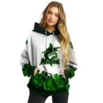 miami-marlins-lucky-motif-white-green-hoodie-best-selling.webp
