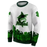 miami-marlins-lucky-motif-white-green-hoodie-best-selling.webp