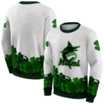 miami-marlins-lucky-motif-white-green-hoodie-best-selling.webp