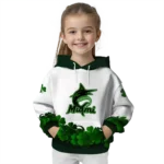 miami-marlins-lucky-motif-white-green-hoodie-best-selling.webp