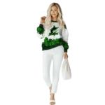 miami-marlins-lucky-motif-white-green-hoodie-best-selling.webp
