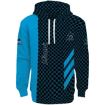 miami-marlins-monogram-pattern-blue-hoodie-best-selling.webp