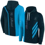 miami-marlins-monogram-pattern-blue-hoodie-best-selling.webp