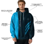 miami-marlins-monogram-pattern-blue-hoodie-best-selling.webp