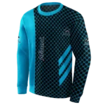 miami-marlins-monogram-pattern-blue-hoodie-best-selling.webp