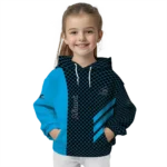 miami-marlins-monogram-pattern-blue-hoodie-best-selling.webp