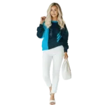 miami-marlins-monogram-pattern-blue-hoodie-best-selling.webp