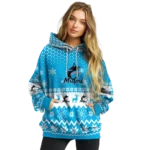 miami-marlins-reindeer-motif-blue-hoodie-best-selling.webp