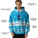 miami-marlins-reindeer-motif-blue-hoodie-best-selling.webp