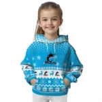miami-marlins-reindeer-motif-blue-hoodie-best-selling.webp