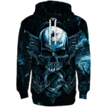 miami-marlins-skull-artwork-blue-black-hoodie-best-selling.webp