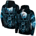 miami-marlins-skull-artwork-blue-black-hoodie-best-selling.webp