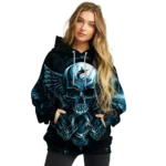 miami-marlins-skull-artwork-blue-black-hoodie-best-selling.webp