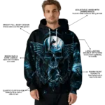 miami-marlins-skull-artwork-blue-black-hoodie-best-selling.webp