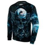 miami-marlins-skull-artwork-blue-black-hoodie-best-selling.webp