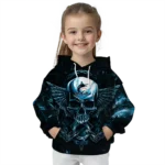 miami-marlins-skull-artwork-blue-black-hoodie-best-selling.webp