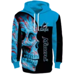 miami-marlins-skull-motif-blue-black-hoodie-best-selling.webp