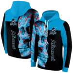 miami-marlins-skull-motif-blue-black-hoodie-best-selling.webp