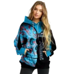 miami-marlins-skull-motif-blue-black-hoodie-best-selling.webp