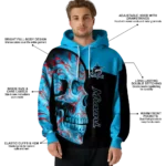 miami-marlins-skull-motif-blue-black-hoodie-best-selling.webp