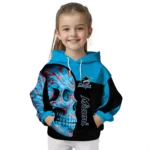 miami-marlins-skull-motif-blue-black-hoodie-best-selling.webp