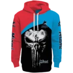 miami-marlins-skull-punisher-red-black-hoodie-best-selling.webp