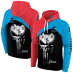 miami-marlins-skull-punisher-red-black-hoodie-best-selling.webp