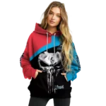 miami-marlins-skull-punisher-red-black-hoodie-best-selling.webp