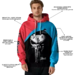 miami-marlins-skull-punisher-red-black-hoodie-best-selling.webp