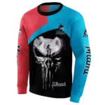 miami-marlins-skull-punisher-red-black-hoodie-best-selling.webp