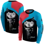 miami-marlins-skull-punisher-red-black-hoodie-best-selling.webp